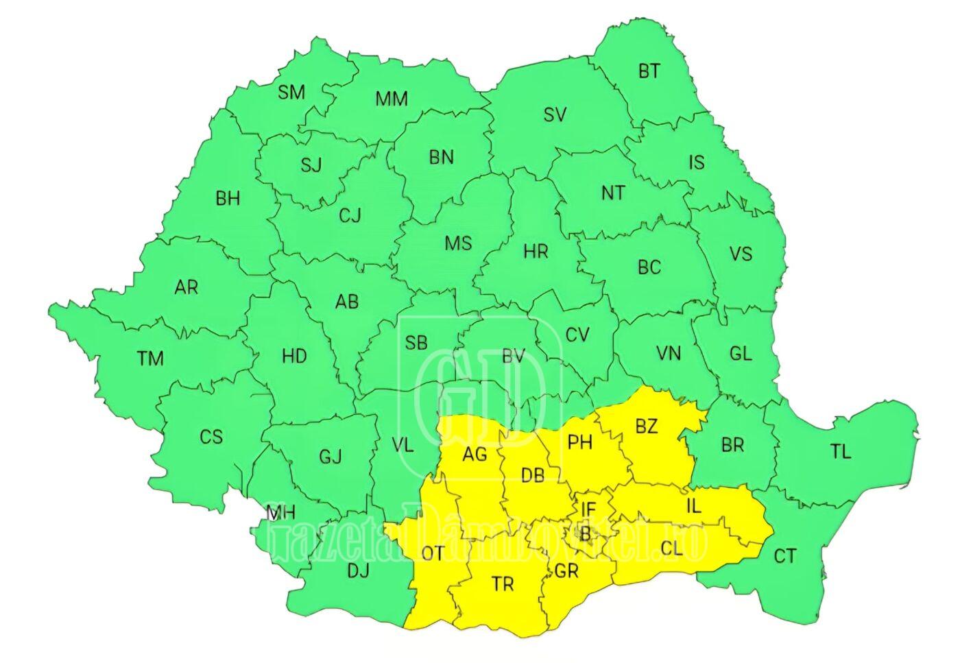 whatsapp image 2026 04 02 at 11.04.29