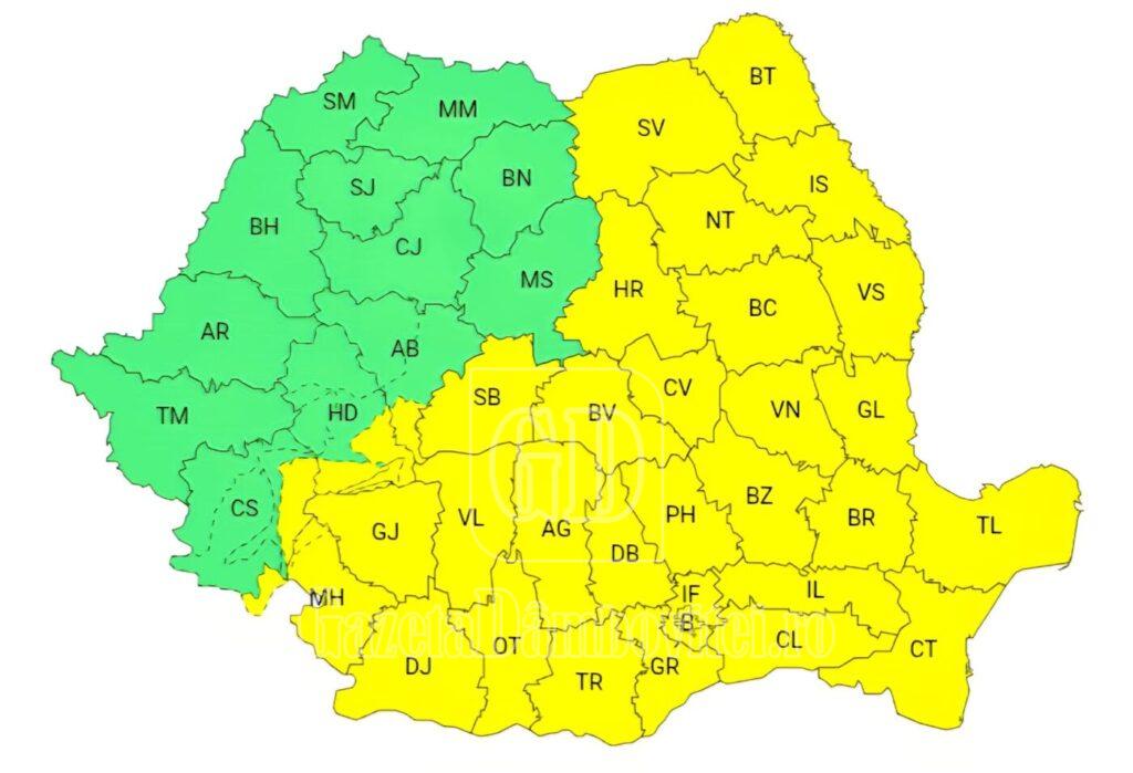 whatsapp image 2026 04 02 at 11.29.43