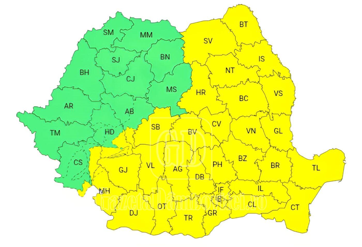 whatsapp image 2026 04 02 at 11.29.43