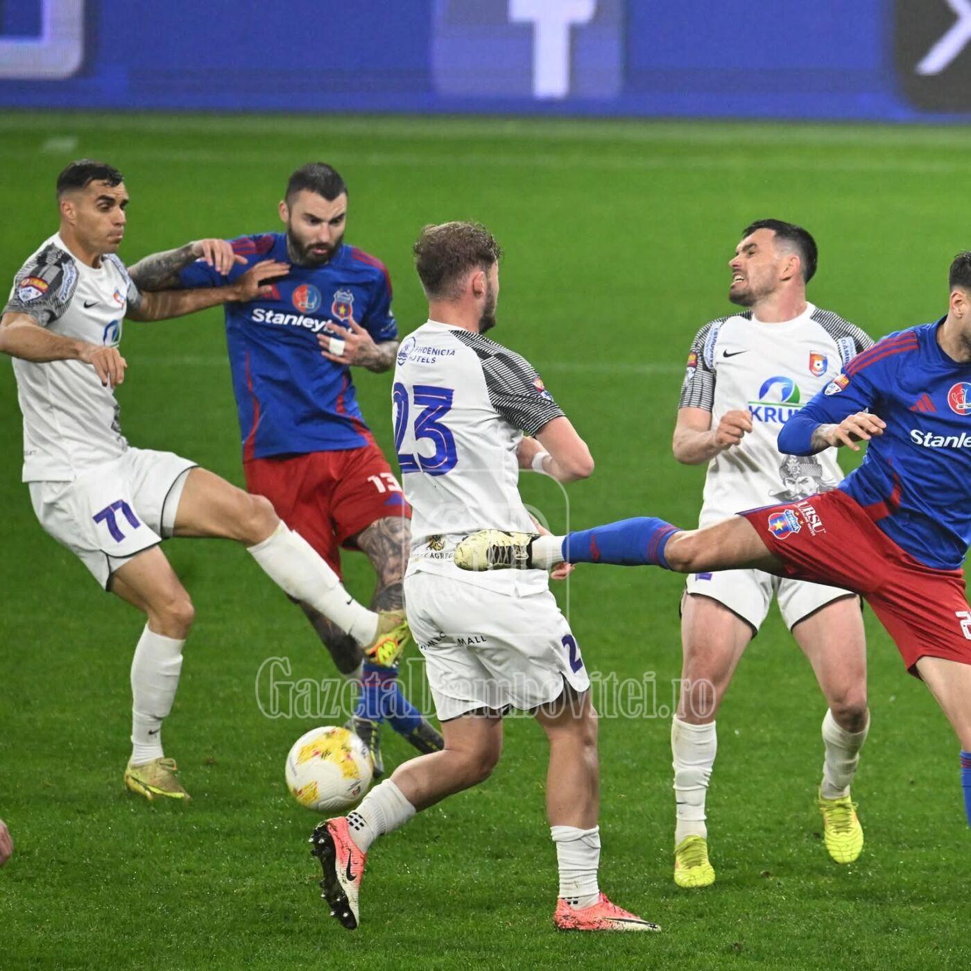 whatsapp image 2026 04 03 at 09.32.10 (1)