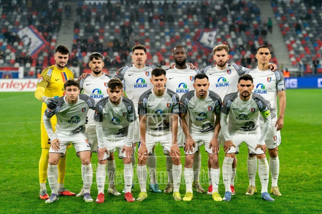 whatsapp image 2026 04 03 at 09.32.10