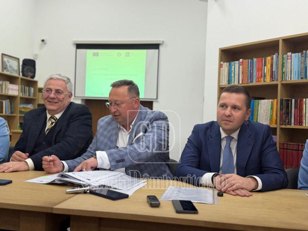 whatsapp image 2026 04 03 at 20.30.58