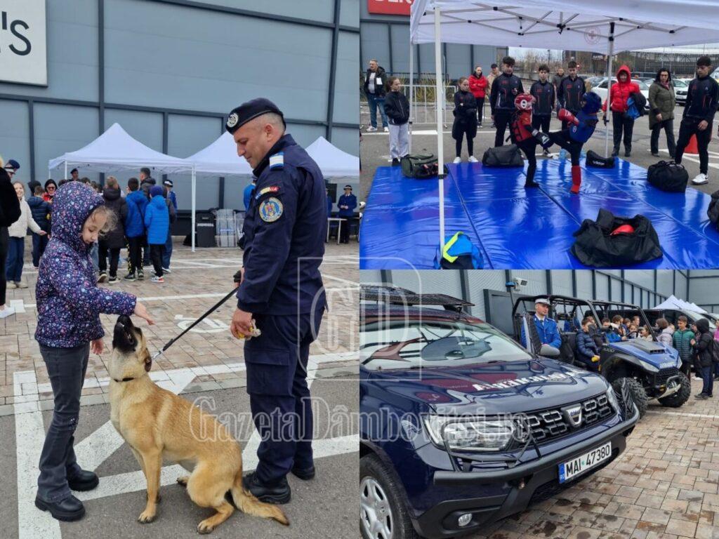 whatsapp image 2026 04 03 at 22.00.19