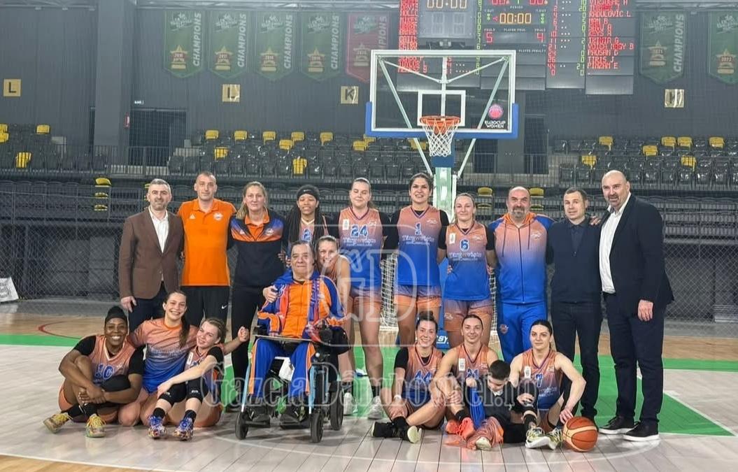 whatsapp image 2026 04 04 at 21.08.56