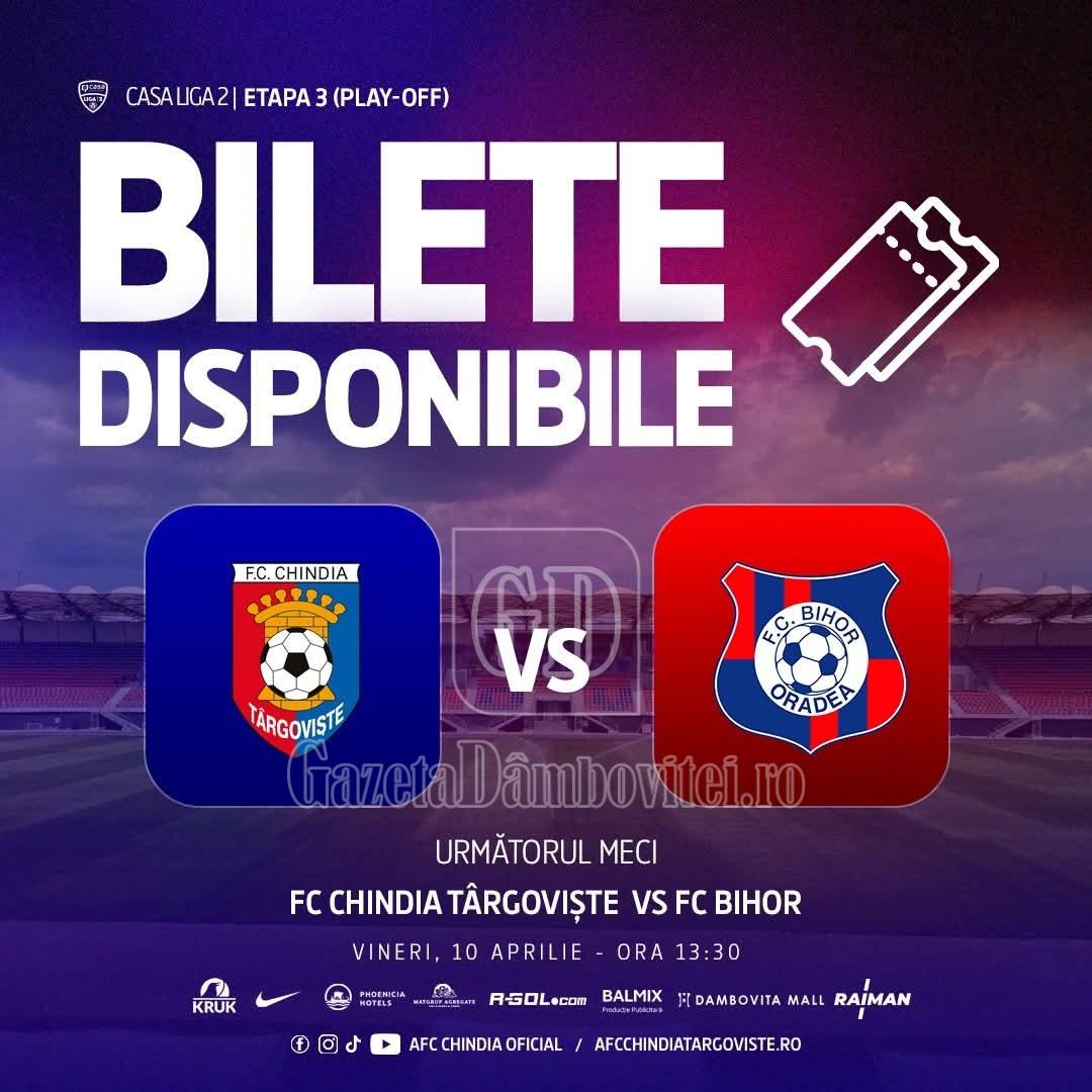 whatsapp image 2026 04 07 at 18.15.28