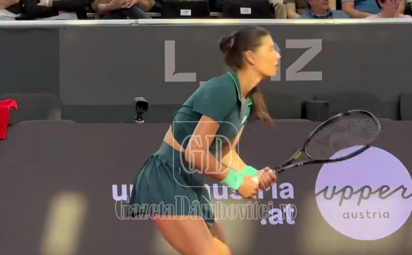 whatsapp image 2026 04 07 at 18.43.34