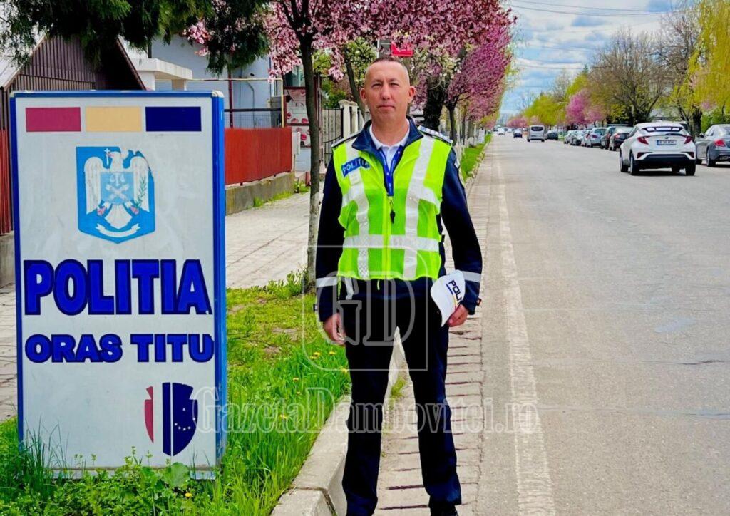 whatsapp image 2026 04 09 at 17.15.07