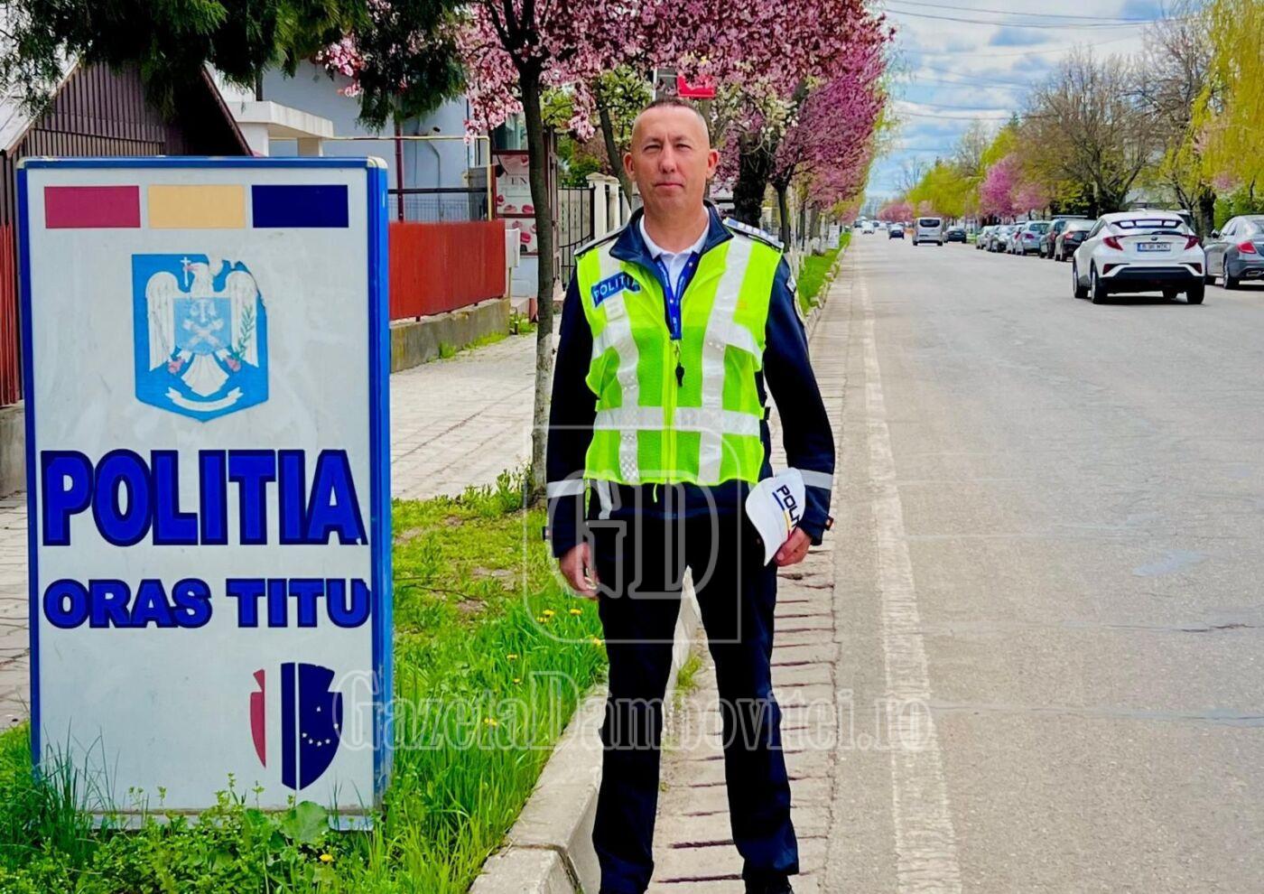 whatsapp image 2026 04 09 at 17.15.07