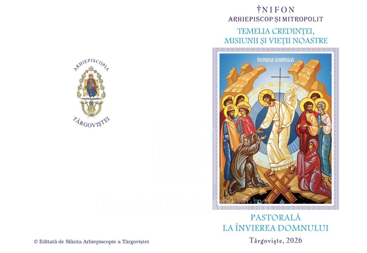 whatsapp image 2026 04 10 at 08.18.35