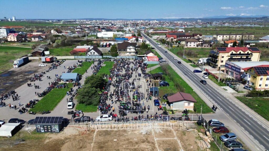 whatsapp image 2026 04 10 at 13.45.14