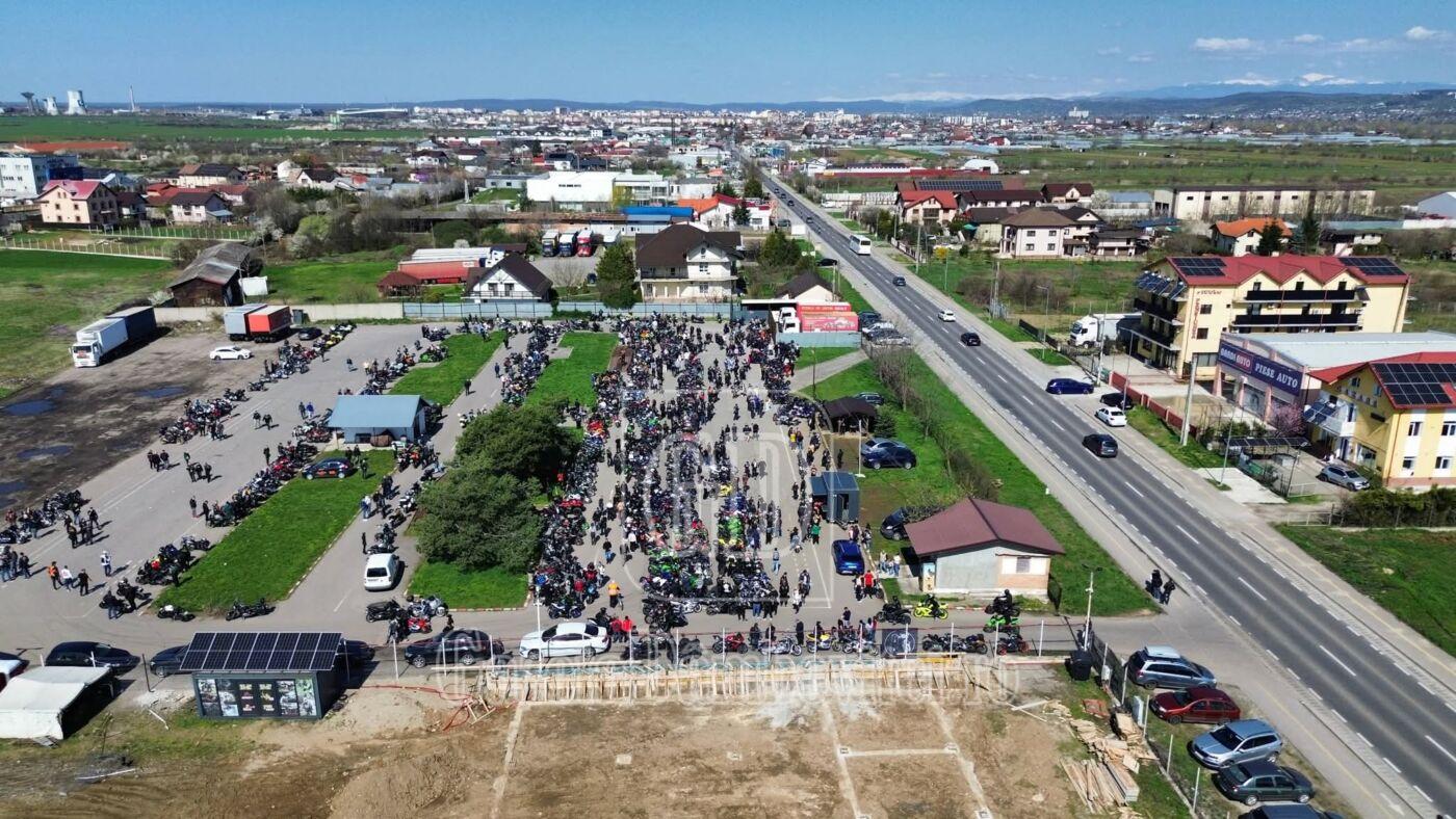 whatsapp image 2026 04 10 at 13.45.14