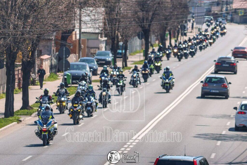 whatsapp image 2026 04 10 at 13.45.14(1)