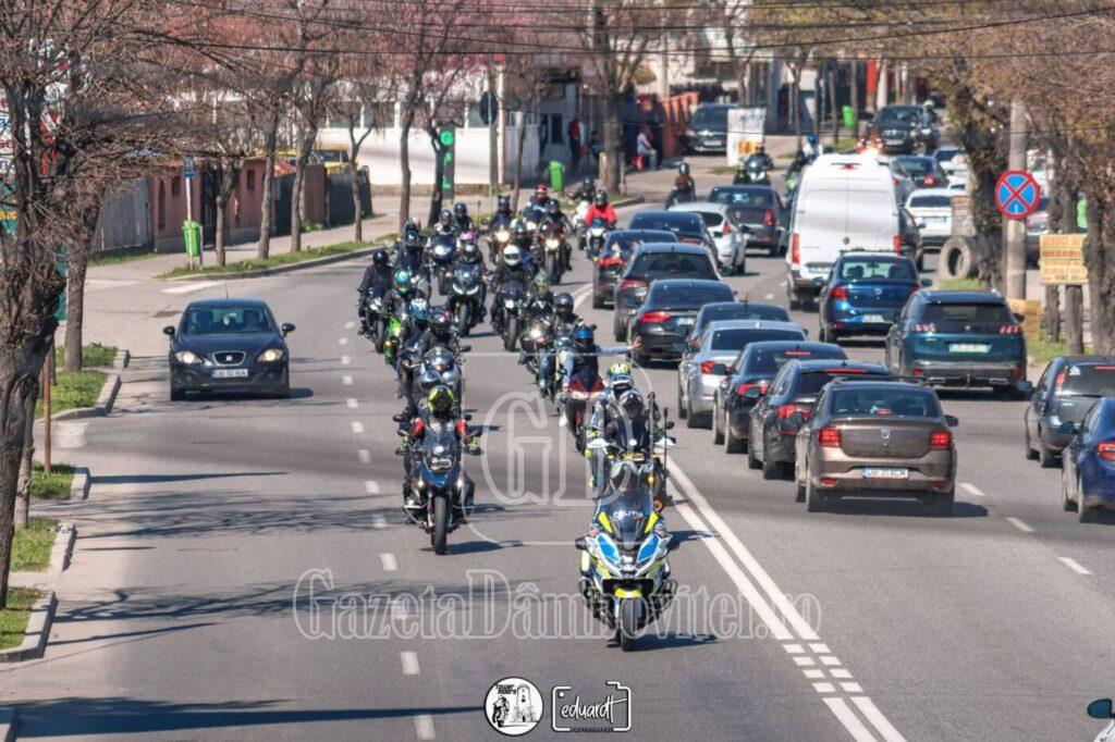 whatsapp image 2026 04 10 at 13.45.15