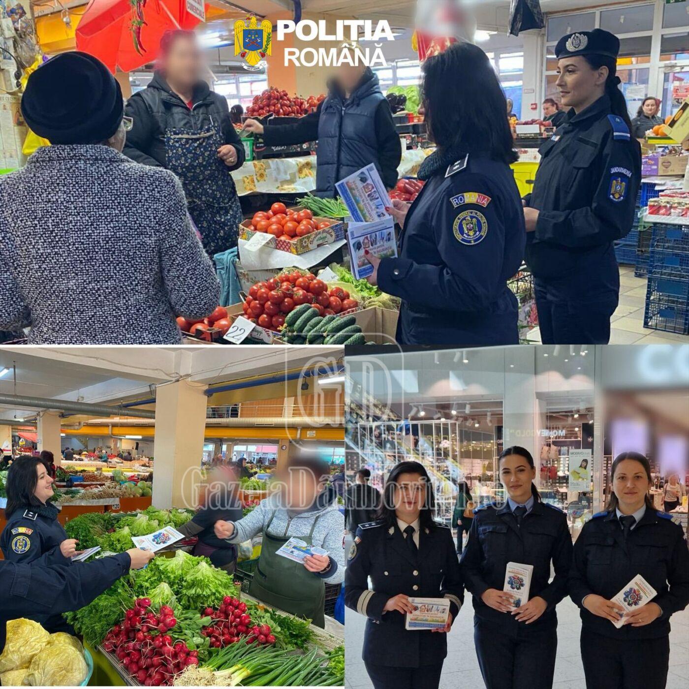 whatsapp image 2026 04 10 at 15.21.48