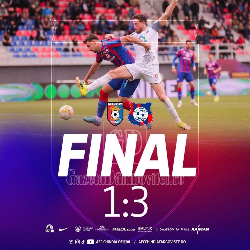 whatsapp image 2026 04 10 at 16.00.00