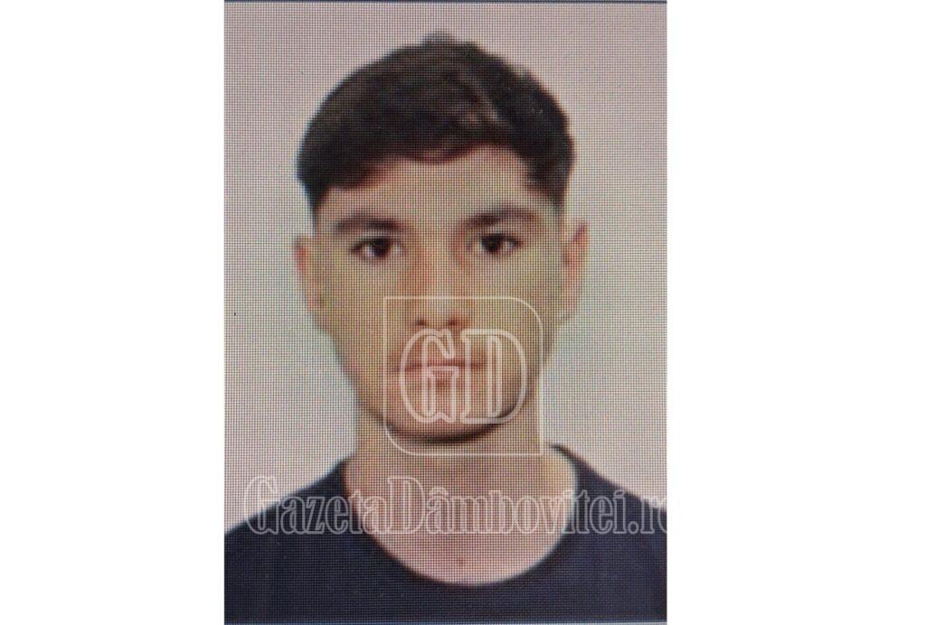 whatsapp image 2026 04 16 at 22.03.39