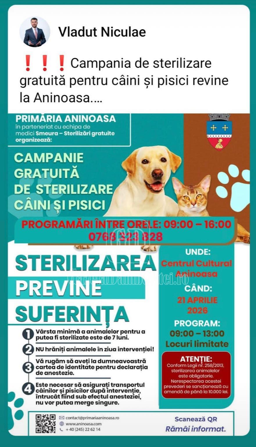 whatsapp image 2026 04 17 at 13.10.50