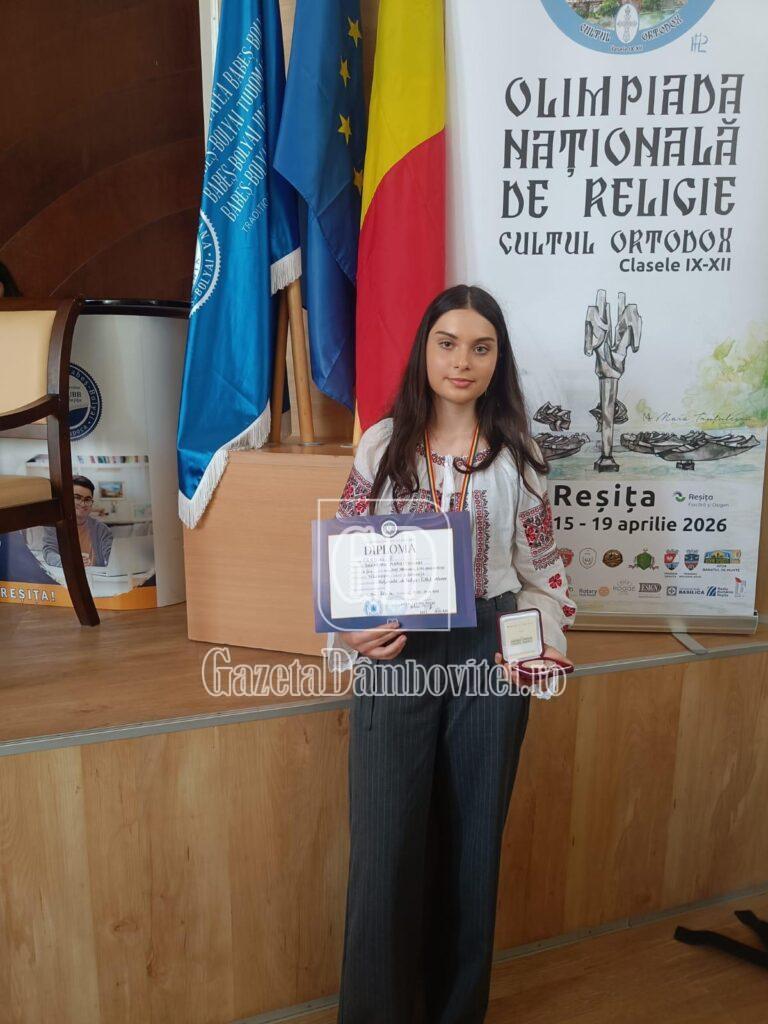 whatsapp image 2026 04 19 at 16.06.21 (1)