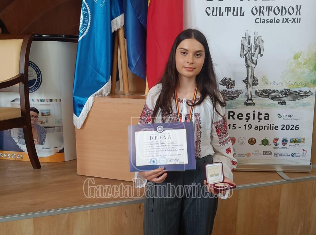 whatsapp image 2026 04 19 at 16.06.21 (1)