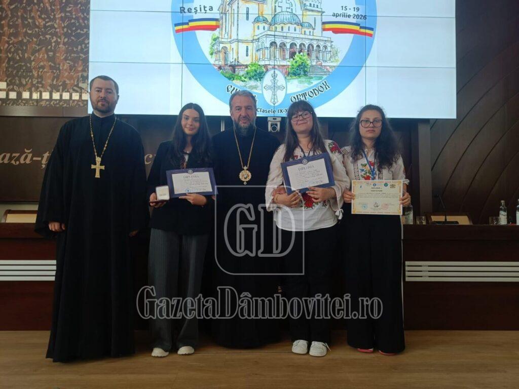 whatsapp image 2026 04 19 at 16.06.21