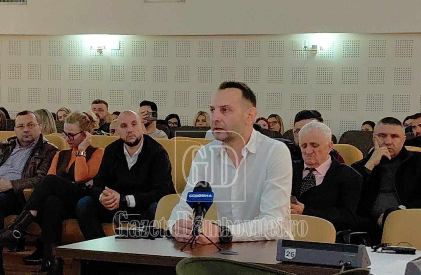 whatsapp image 2026 04 21 at 20.45.45