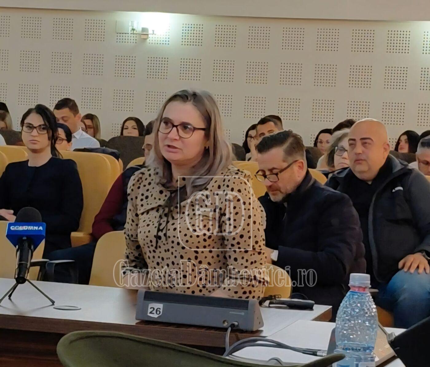 whatsapp image 2026 04 21 at 20.46.14