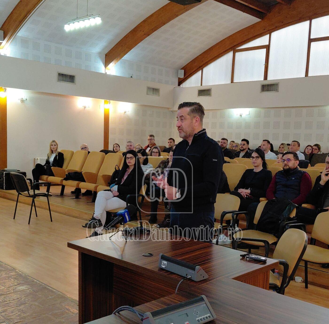 whatsapp image 2026 04 21 at 20.46.36