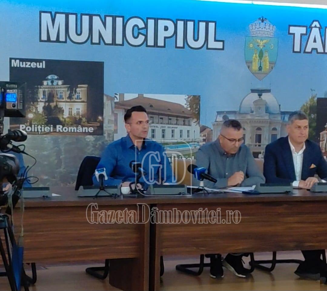 whatsapp image 2026 04 21 at 20.48.00