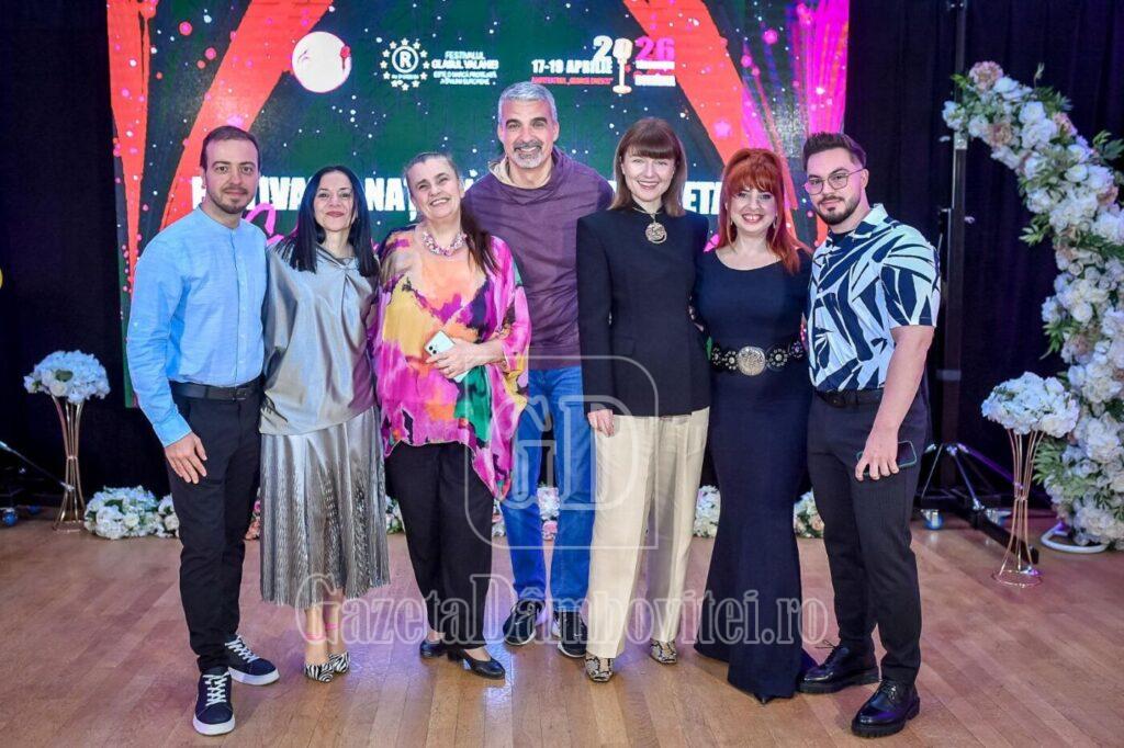 whatsapp image 2026 04 22 at 10.46.13