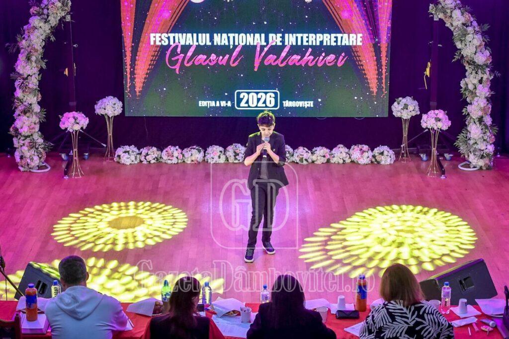 whatsapp image 2026 04 22 at 10.46.34