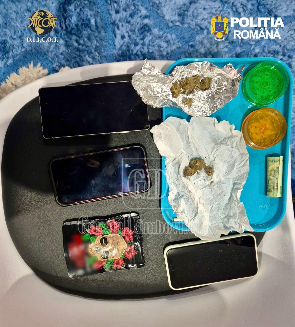 whatsapp image 2026 04 22 at 14.20.33