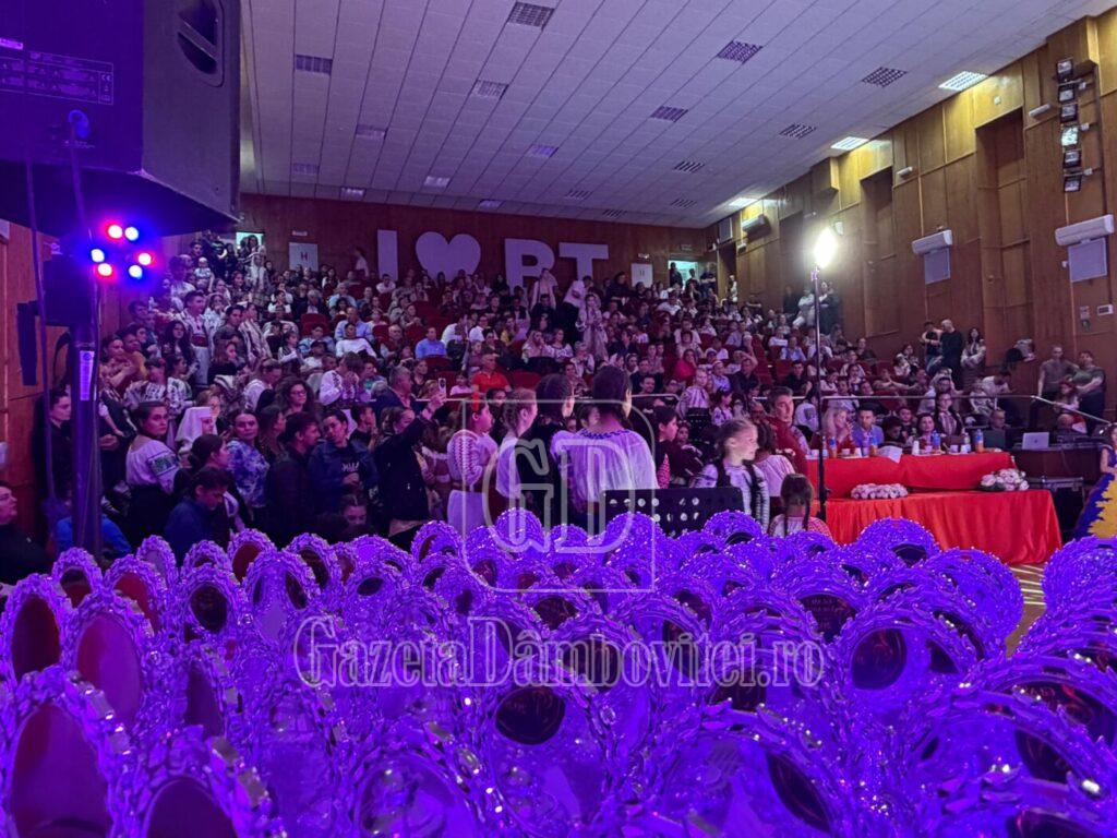 whatsapp image 2026 04 22 at 15.20.24