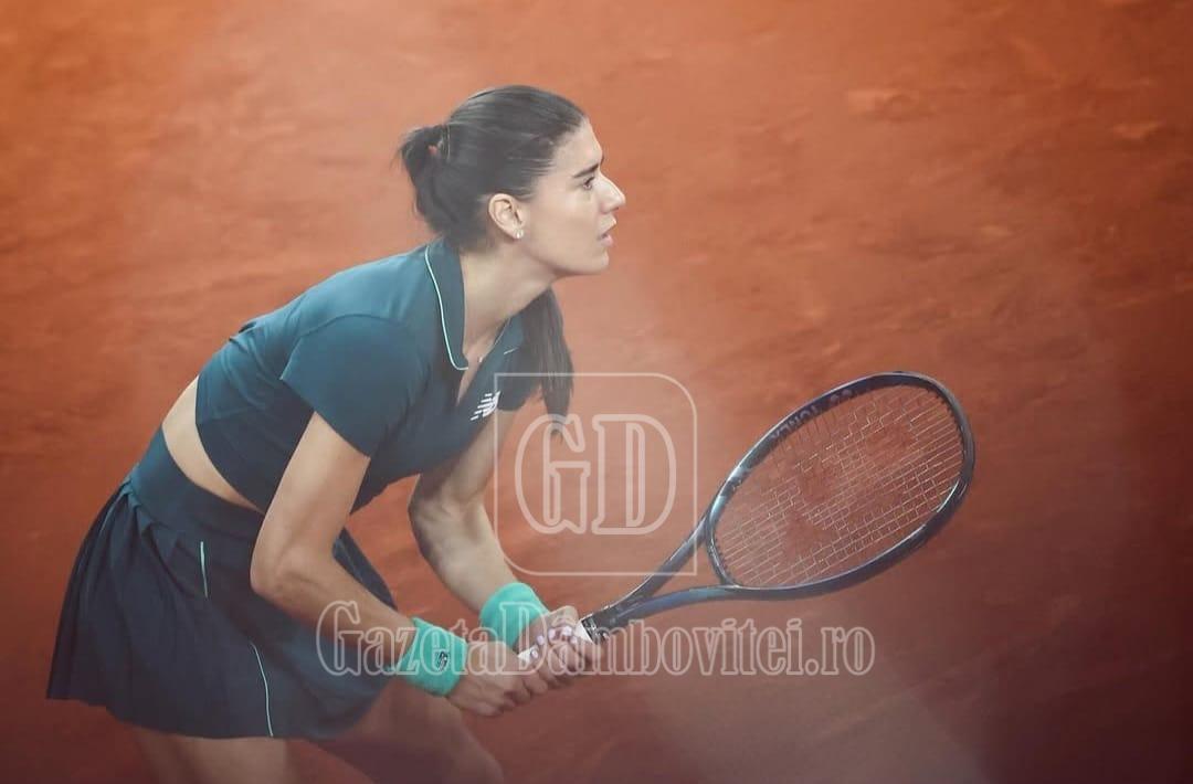 whatsapp image 2026 04 23 at 16.23.28