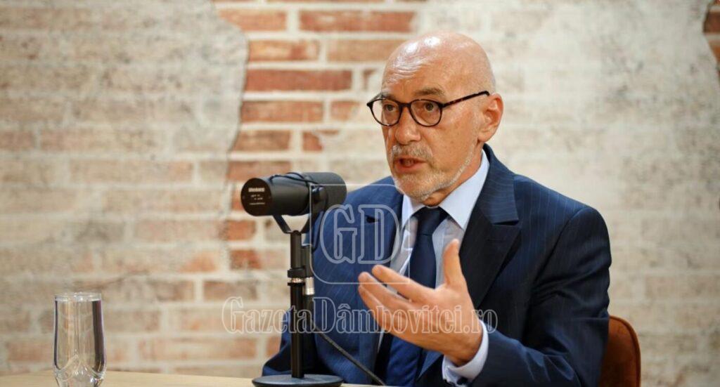 whatsapp image 2026 04 25 at 11.43.04