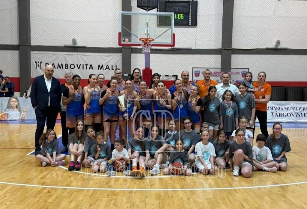 whatsapp image 2026 04 27 at 13.11.32