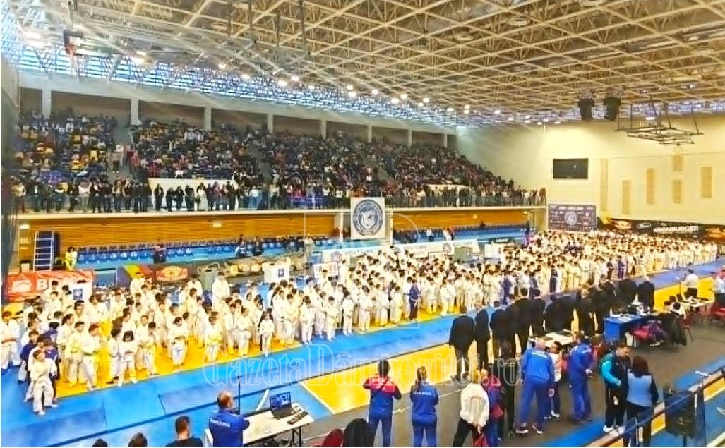 whatsapp image 2026 04 27 at 21.52.05 (2)