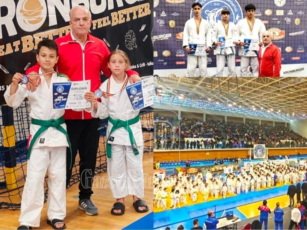 whatsapp image 2026 04 28 at 10.40.03