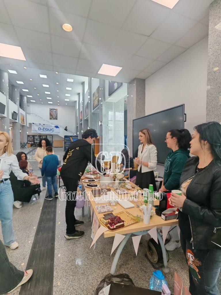 whatsapp image 2026 04 29 at 13.38.16