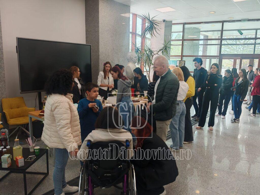 whatsapp image 2026 04 29 at 13.38.16(1)