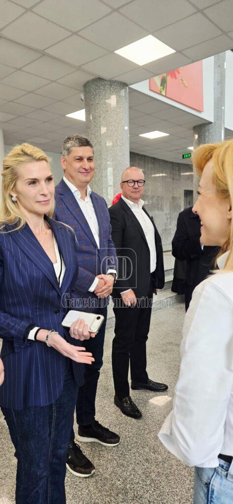 whatsapp image 2026 04 29 at 19.29.18