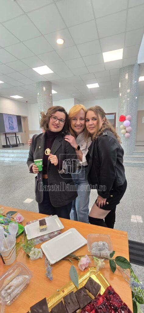 whatsapp image 2026 04 29 at 19.29.20(2)