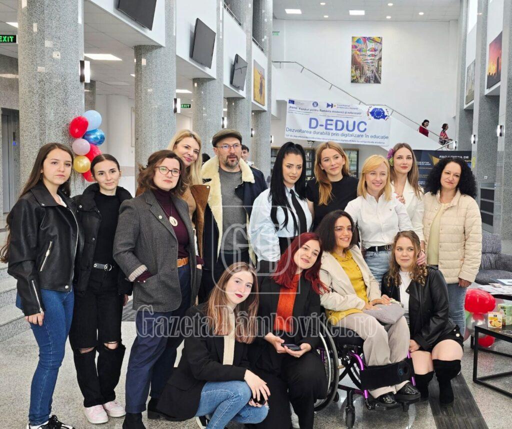 whatsapp image 2026 04 29 at 19.29.21(1)