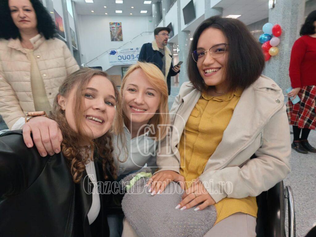 whatsapp image 2026 04 29 at 19.29.25