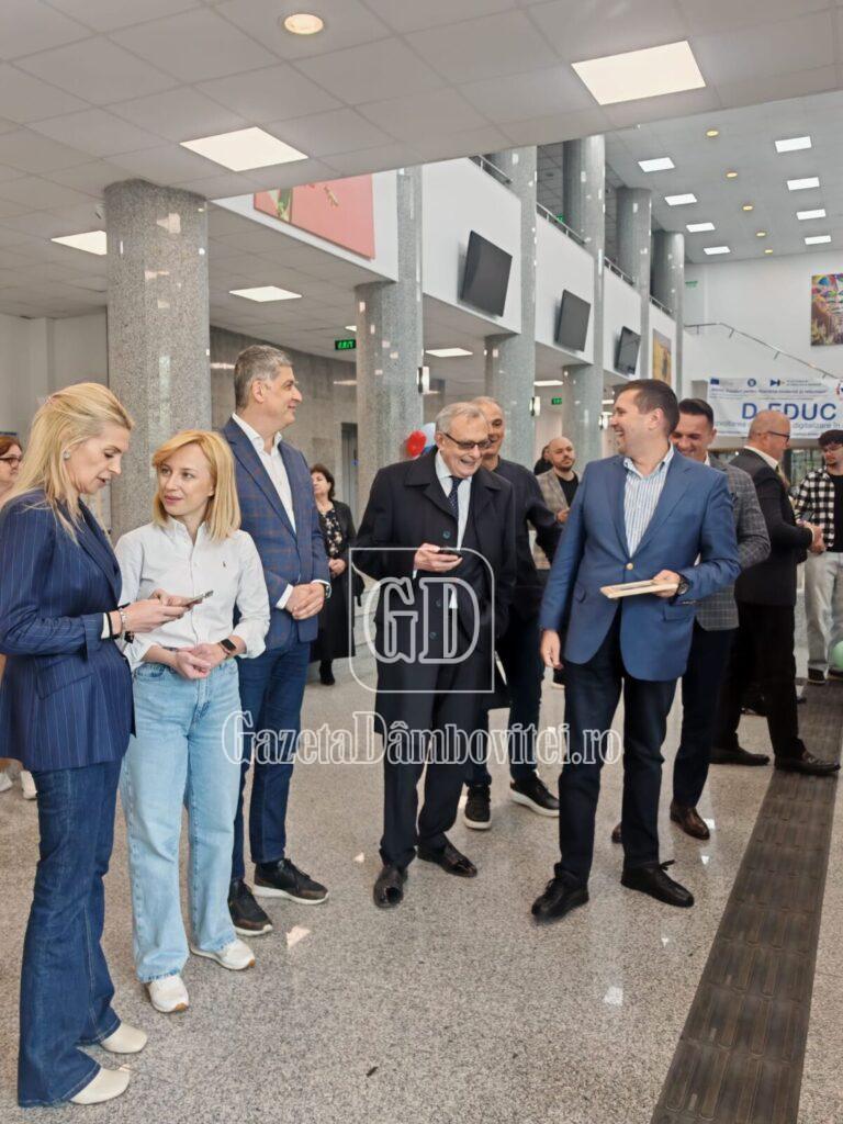 whatsapp image 2026 04 29 at 19.29.27(1)