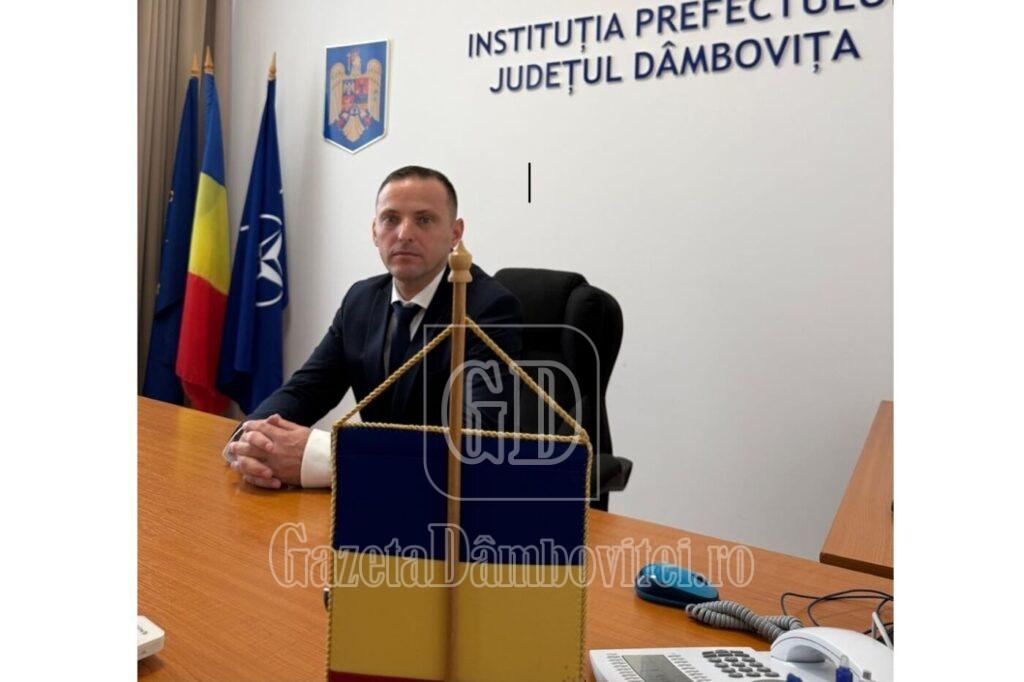 whatsapp image 2026 04 30 at 18.58.43