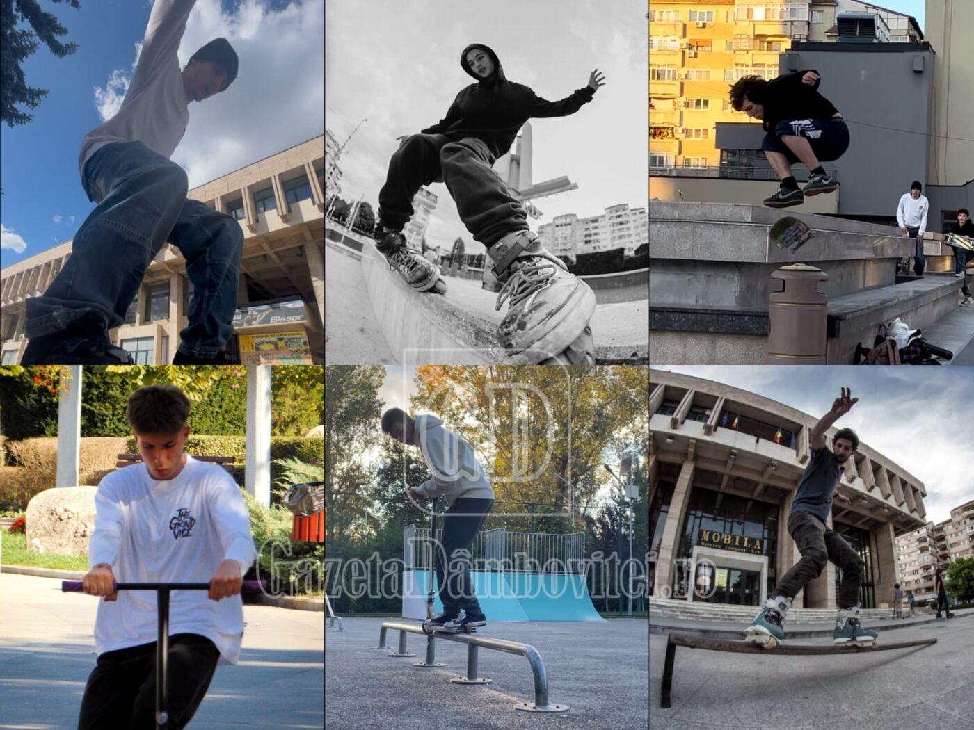 whatsapp image 2026 04 30 at 20.24.45