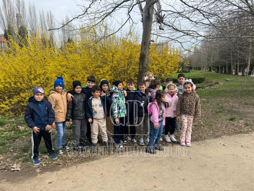 a1f7196d 80ac 4d59 94ba 122f297666f4