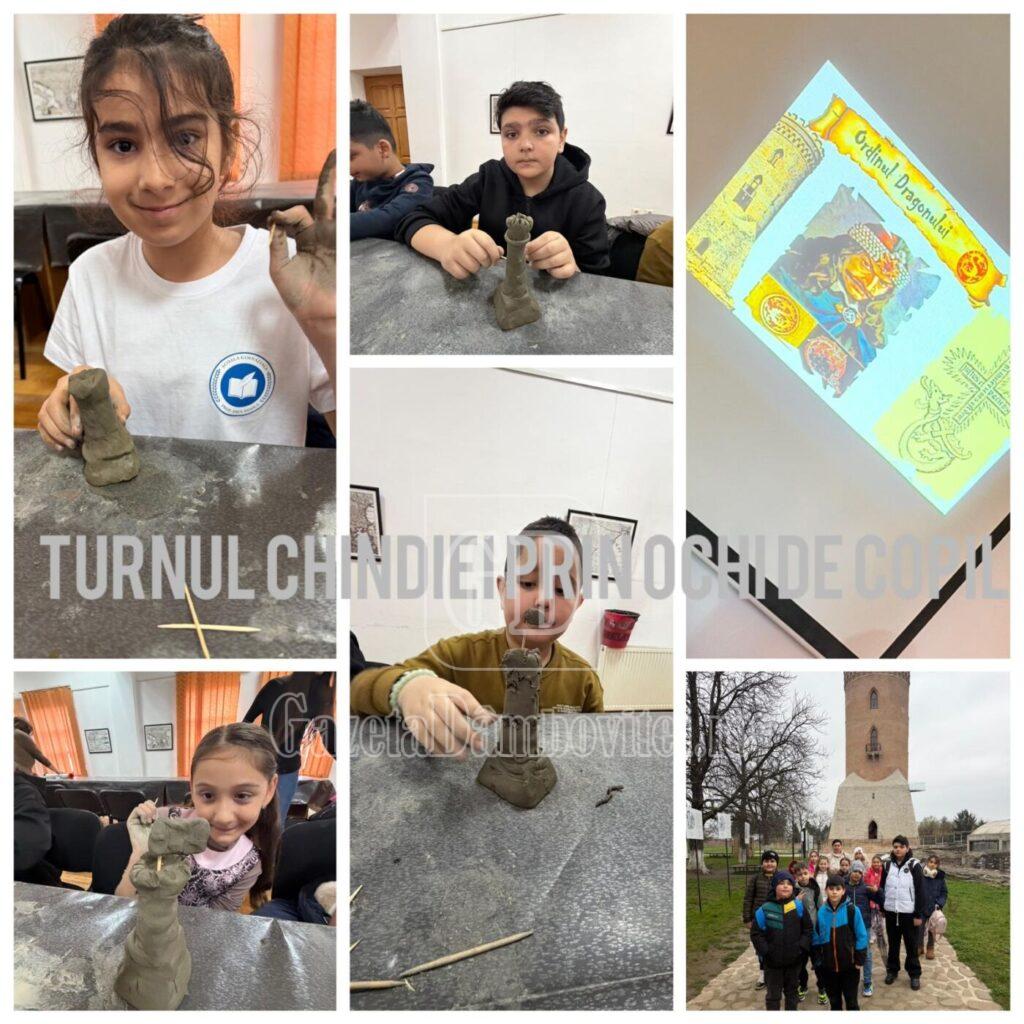 a280128d 8115 4b2d a9c1 ad630b41b973