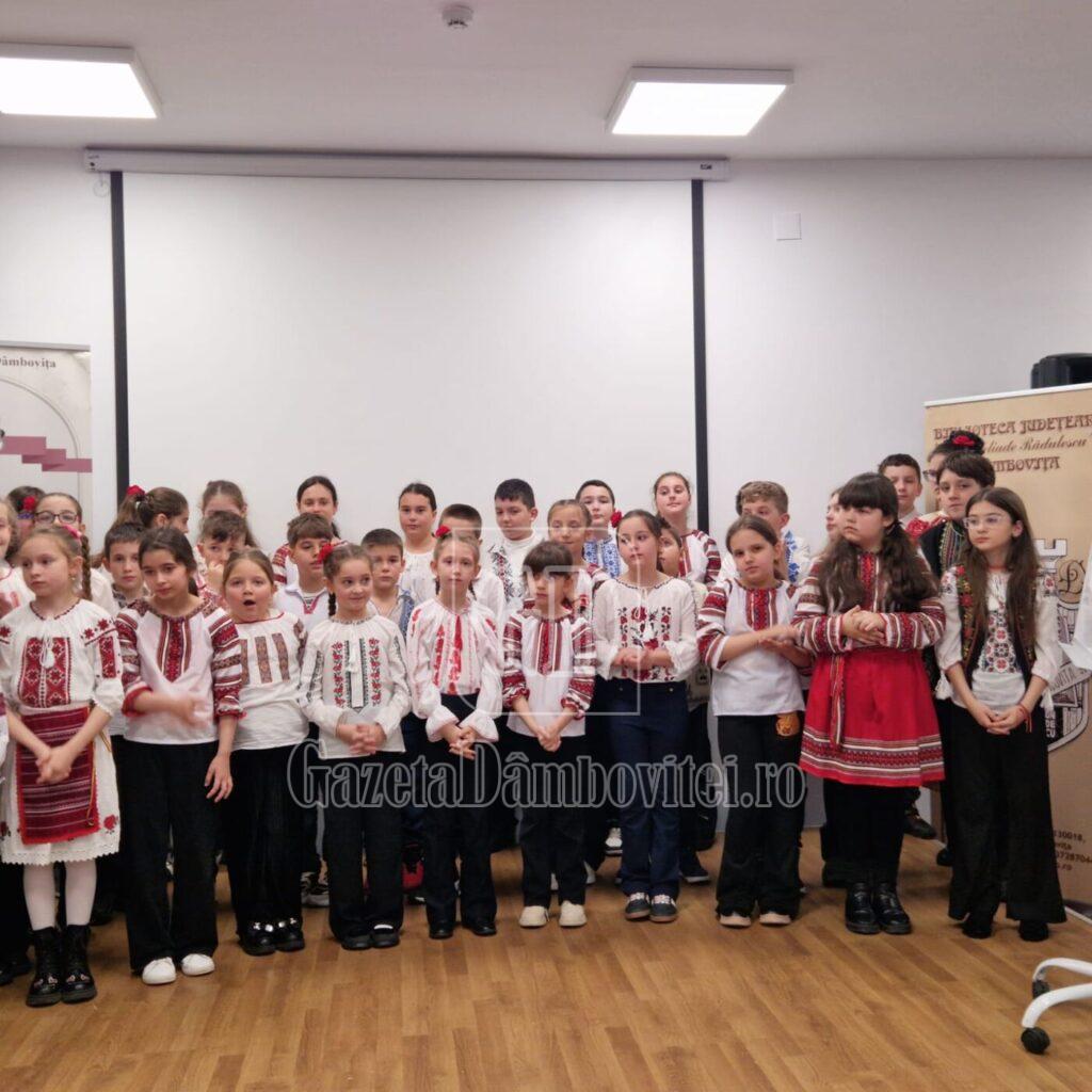 b324c8df 279d 46e7 b094 d5cfdb8bf71b