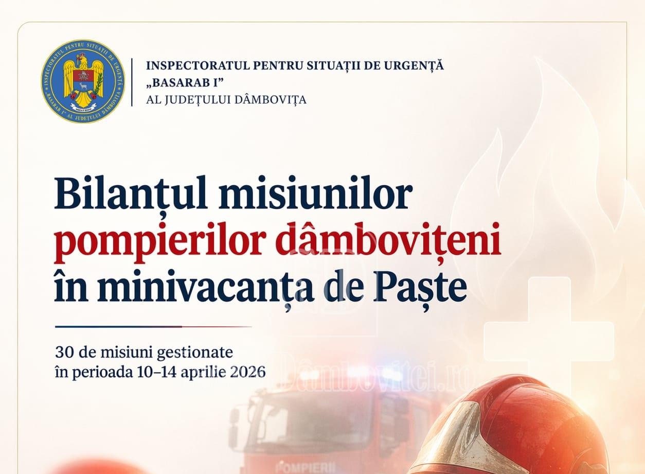 b50da258 c9fb 4ca0 9534 1c04f4523039